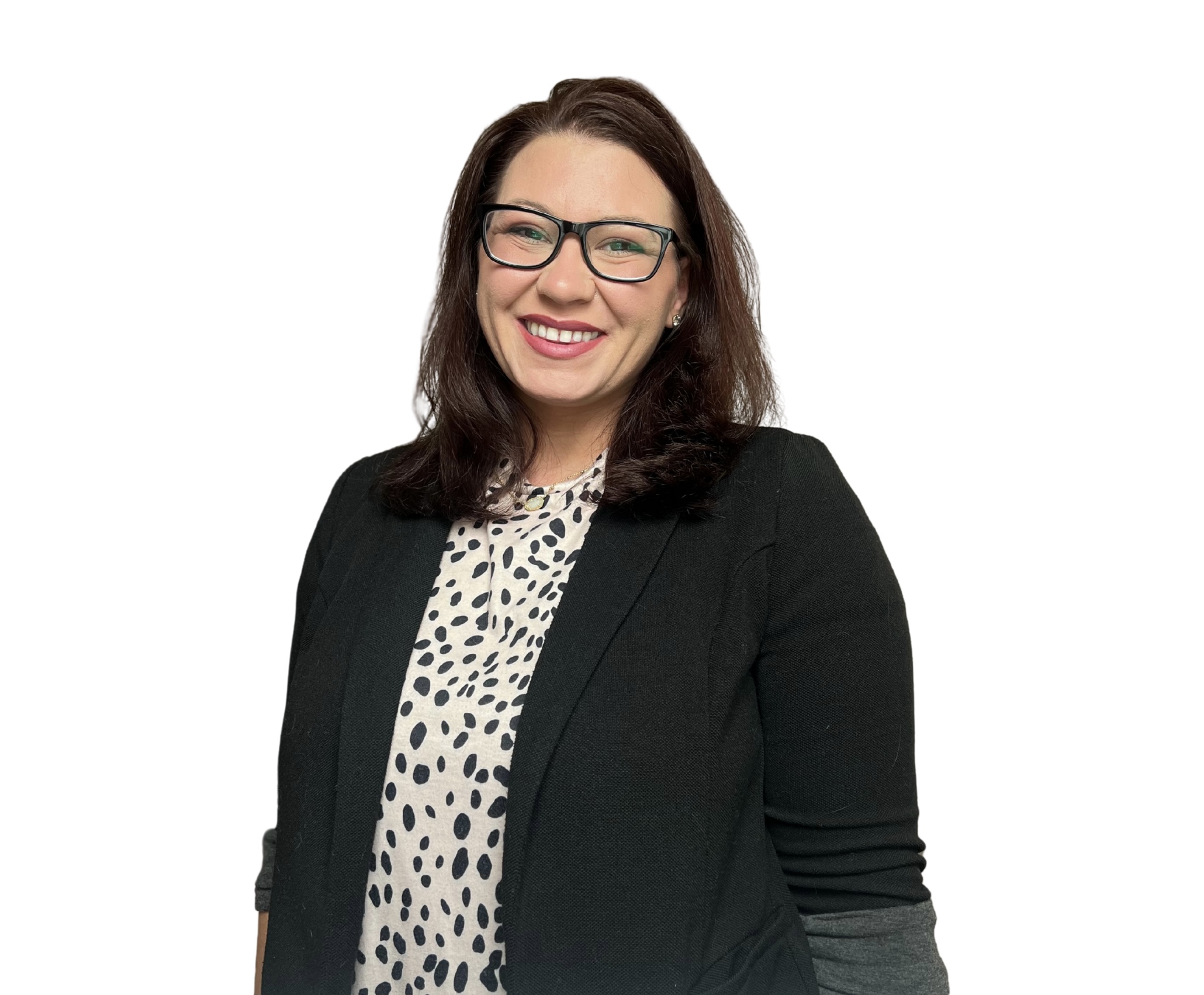 Your paragraph text - 3