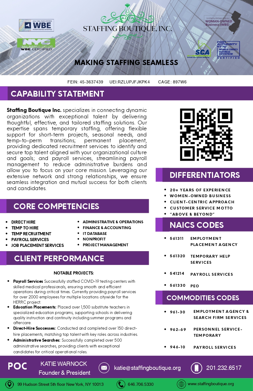 Capability brochure_page-0001